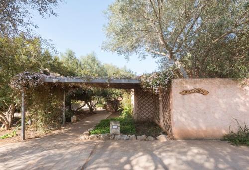 Agroturismo Casa Rural Son Bernadinet