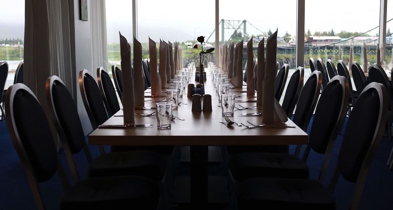 Hotel Selfoss