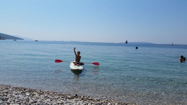 Hotel Zlatni Lav