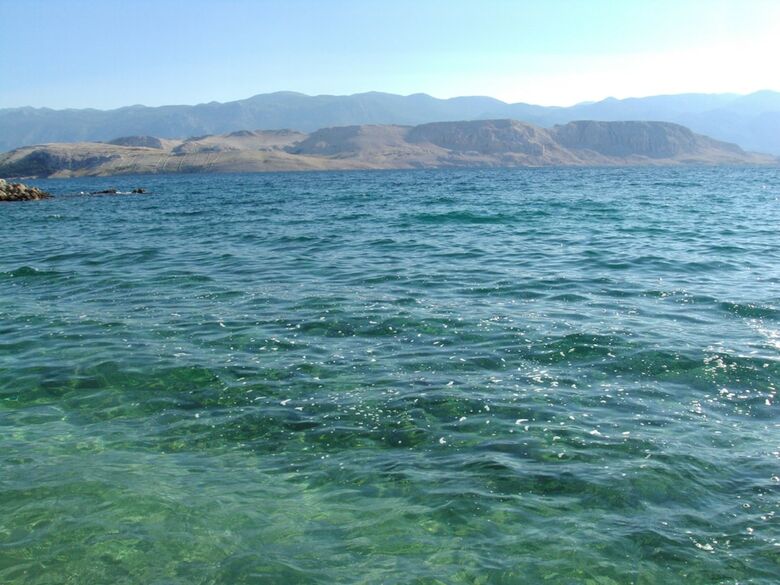 Hostal Rooms And Apartments Galeb