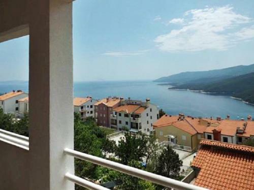 Homerez - Apartment Raska Ul. II