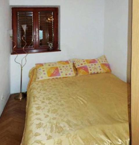 Homerez - Apartment Raska Ul. II