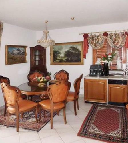 Homerez - Apartment Raska Ul. II
