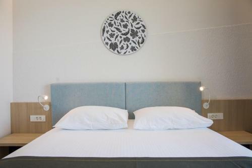 Hotel Osmine - All Inclusive