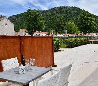 Apartments Villa Riva