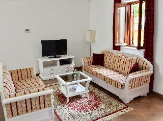 Apartments Villa Riva