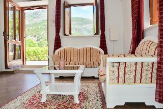 Apartments Villa Riva