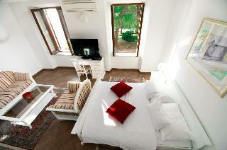 Apartments Villa Riva