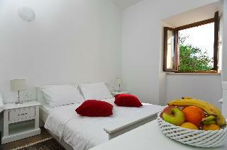 Apartments Villa Riva