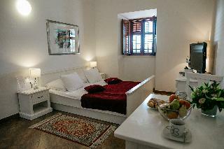 Apartments Villa Riva