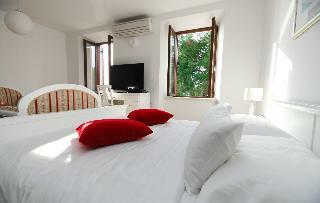 Apartments Villa Riva