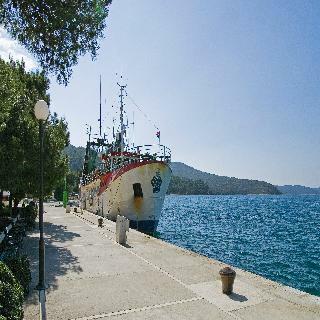 Apartments Villa Riva