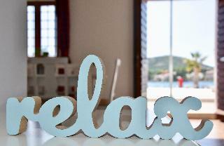 Apartments Villa Riva