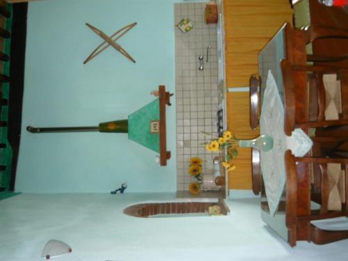 Apartamento Castel D`arno