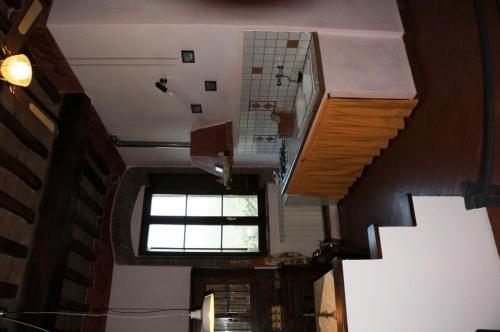 Apartamento Castel D`arno