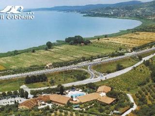 Hotel Villaggio Albergo Il Gabbiano