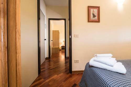 Hotel Vega Perugia