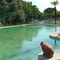 Park Hotel Logge Del Perugino