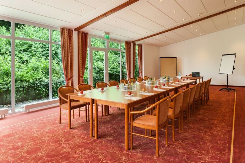 Morada Hotel Gifhorn