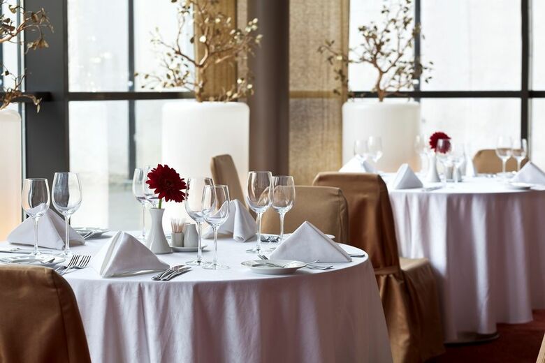 Hotel Park Inn By Radisson Kaunas