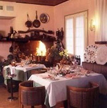 Hotel Al Gabbiano