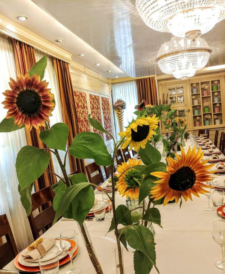 Hotel Locanda Al Sole