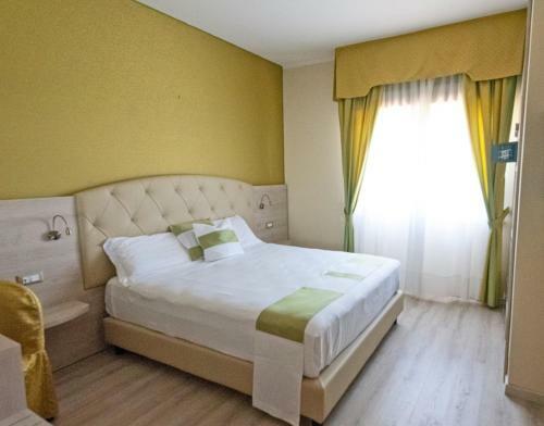 Hotel Castello