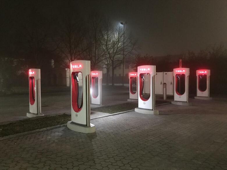 Unaway Hotel Occhiobello A 13