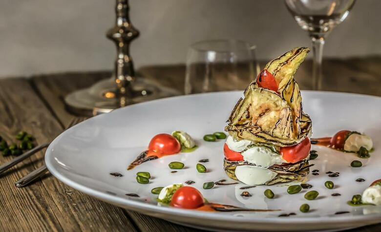 Unaway Hotel Occhiobello A 13