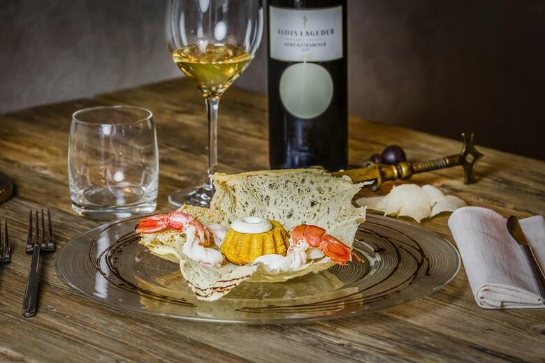 Unaway Hotel Occhiobello A 13