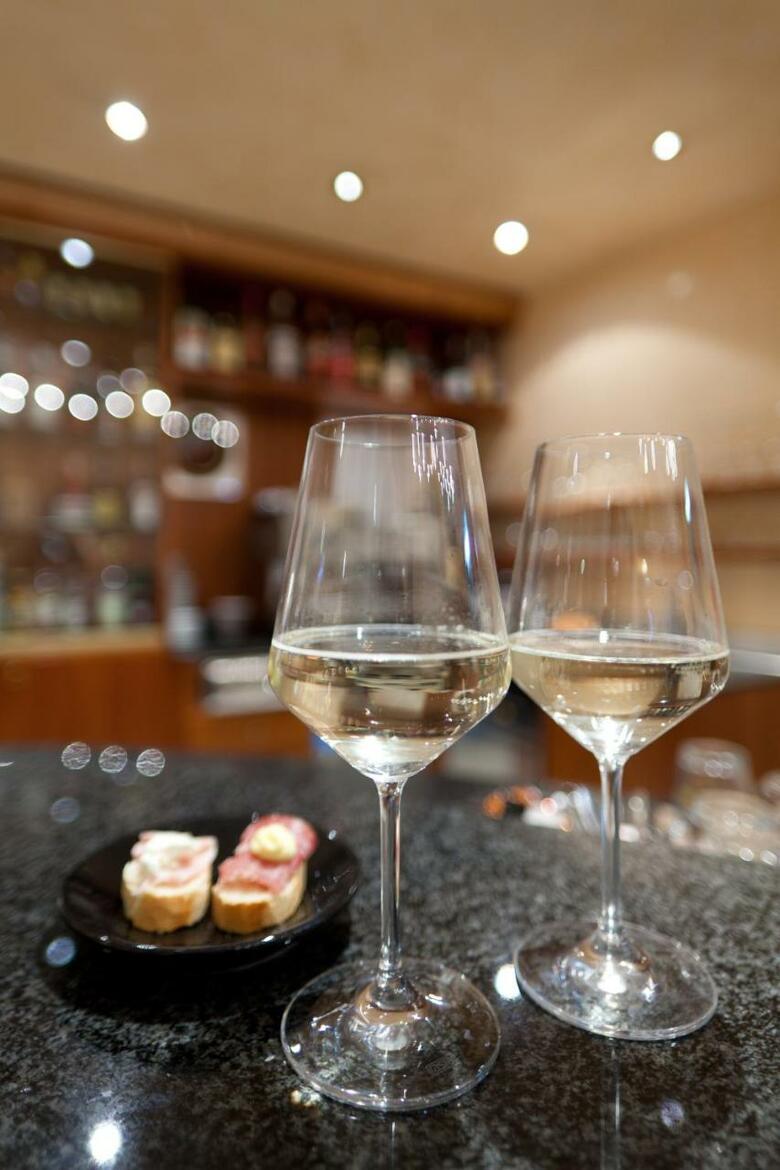 Unaway Hotel Occhiobello A 13