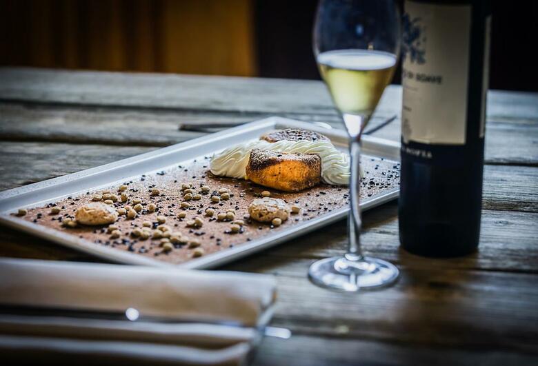 Unaway Hotel Occhiobello A 13