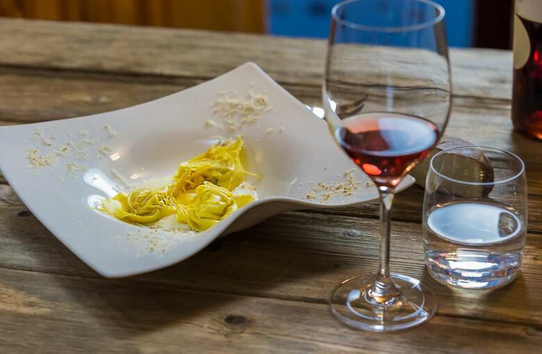 Unaway Hotel Occhiobello A 13