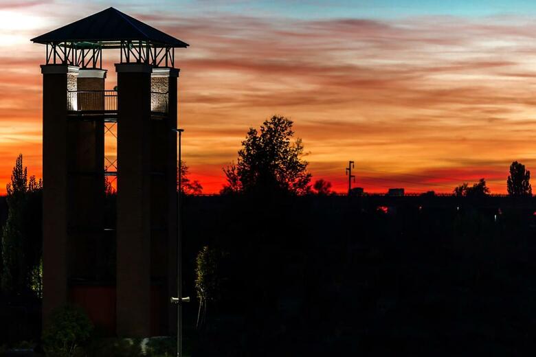 Unaway Hotel Occhiobello A 13