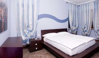 Hotel Corona Grossa Residence & Suites