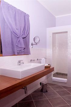 Hotel Corona Grossa Residence & Suites