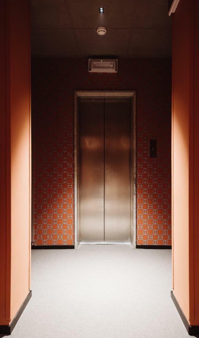 Hotel Europa