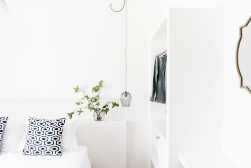 Hotel Principe Di Salina