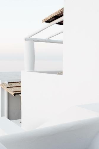 Hotel Principe Di Salina