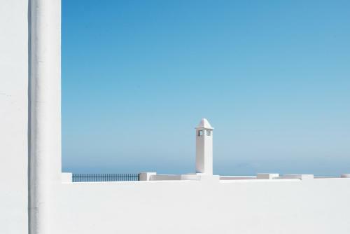 Hotel Principe Di Salina