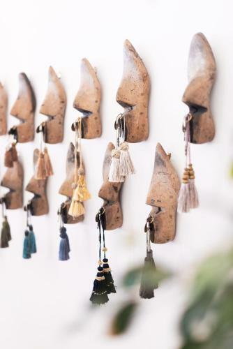 Hotel Principe Di Salina