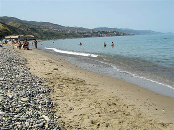 Hotel Z� Maria