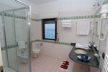 Hotel Z� Maria