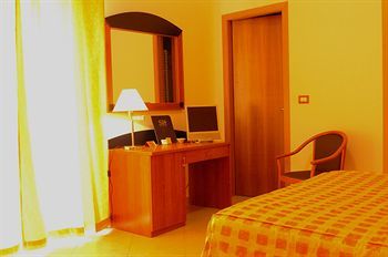 Sait Hotel