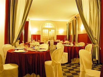 Hotel Milano