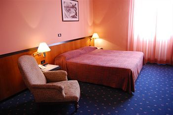 Hotel Milano
