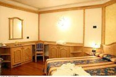 Hotel Ancora