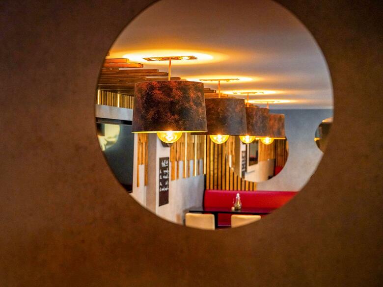 Hotel Novotel Luxembourg Centre
