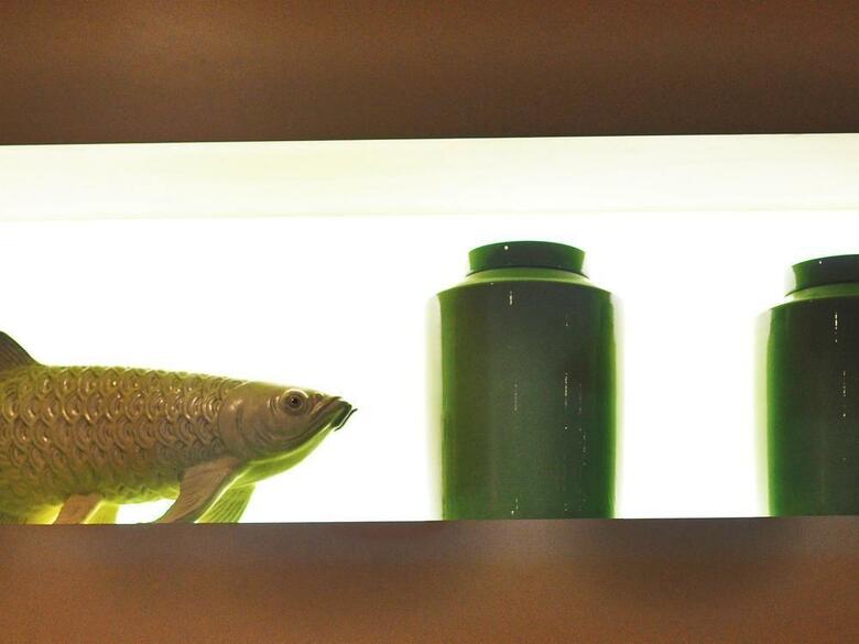 Hotel Ibis Styles Luxembourg Centre Gare