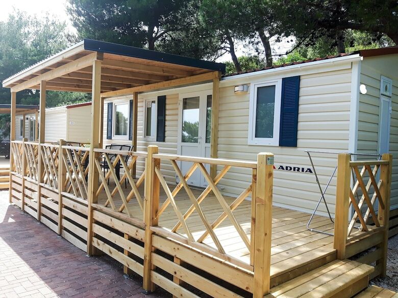Belvedere Mobile Homes
